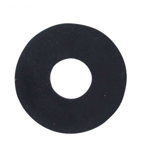 BODEMKLEP AFLOOP GEBERIT 10.200 (63X23X3MM)