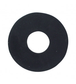 BODEMKLEP AFLOOP GEBERIT 10.200 (63X23X3MM)