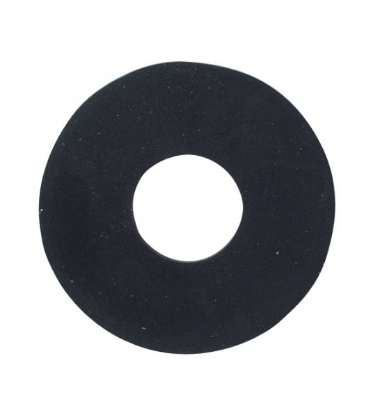 BODEMKLEP AFLOOP GEBERIT 10.200 (63X23X3MM)