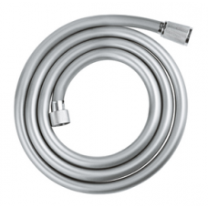 GROHE VITALIOFLEX 27173001 DOUCHESLANG COMFORT 200CM CHR.