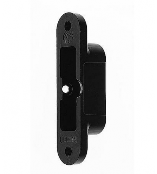 NEMEF SLUITKOM SKG** VS 4228 TBV BIJZETSLOT 106X25MM NEMEF SLUITKOM SKG** VS 4228 TBV BIJZETSLOT 106X25MM