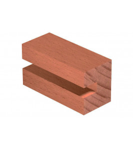 251 HM SCHIJFFREES , D= 40