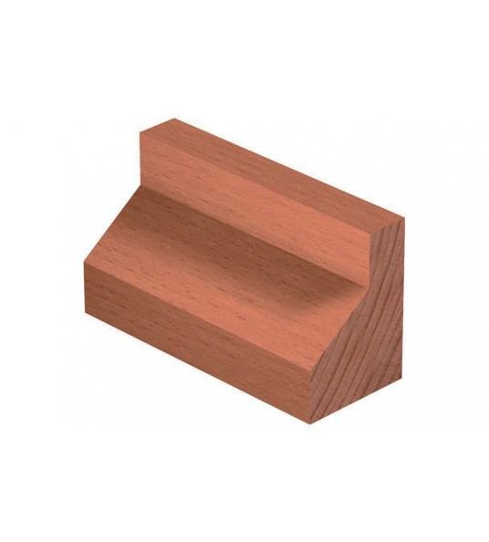 HM KANTENFREES 45GR. D=35