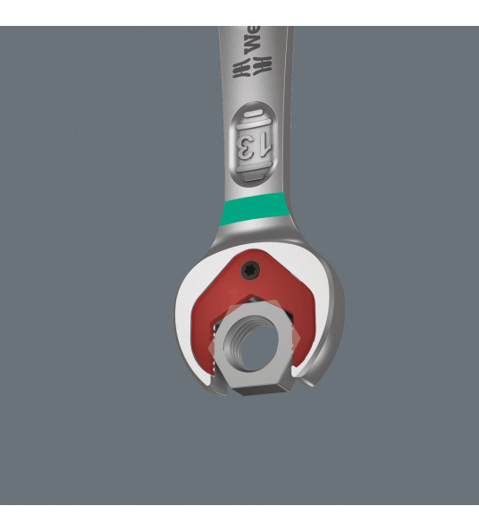 KRAFTFORM KOMPAKT SH 2 SANITAIR / VERWARMING, 15-DELIG