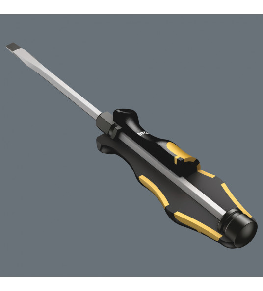 KRAFTFORM KOMPAKT SH 2 SANITAIR / VERWARMING, 15-DELIG