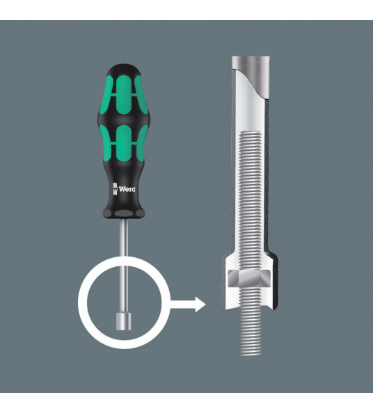 KRAFTFORM KOMPAKT SH 2 SANITAIR / VERWARMING, 15-DELIG
