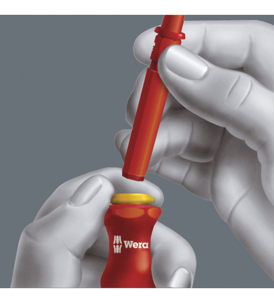 KRAFTFORM KOMPAKT SH 2 SANITAIR / VERWARMING, 15-DELIG