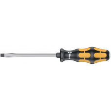 WERA 932 A SCHR.DR./BEITEL 1.2X7.0X125 MM