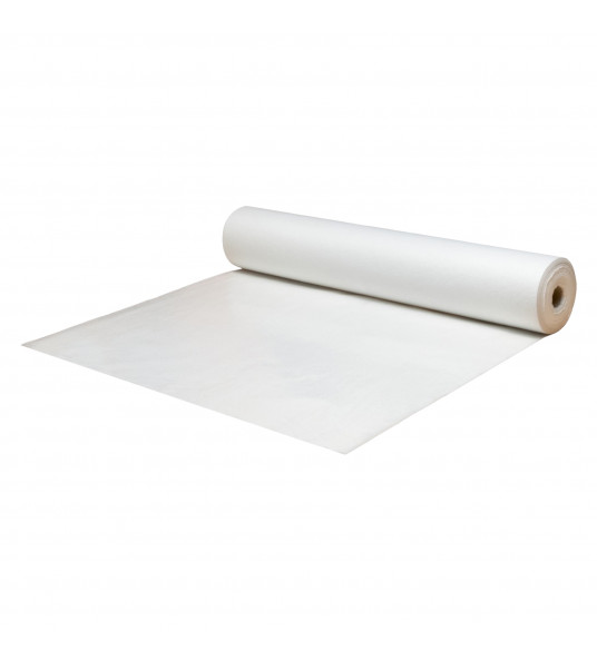 PERFECT COVER ZELFKLEVEND AFDEKZEIL (STUCLOPER) 0.65 X 25 MTR