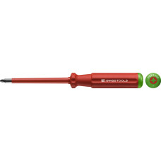 PB SCHROEVENDRAAIER PZ NR. 1 5192.1-80 VDE SWISSGRIP