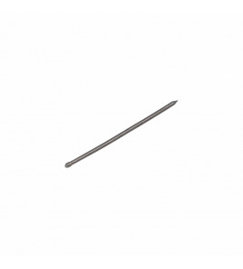 HOMEFIX BAGETNAALD VZ 0.9X32 (100)