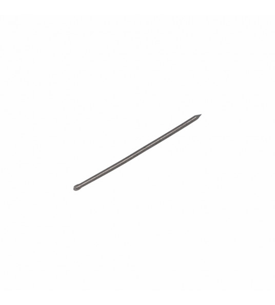 HOMEFIX BAGETNAALD VZ 0.9X32 (100)