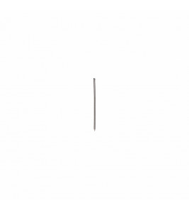 HOMEFIX BAGETNAALD VZ 0.9X32 (100)