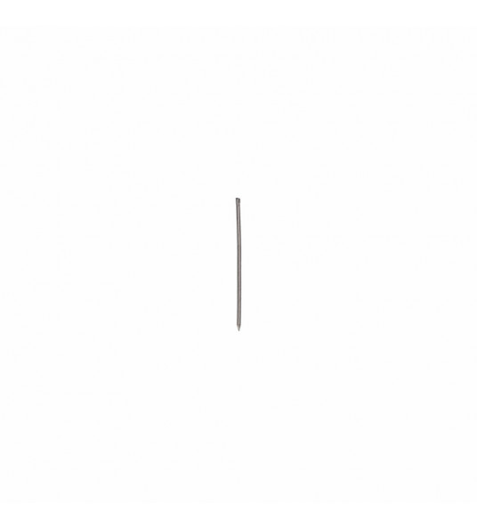 HOMEFIX BAGETNAALD VZ 0.9X32 (100)