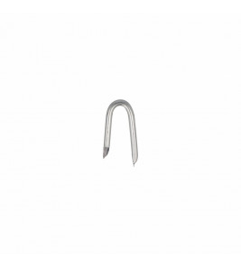 HOMEFIX DRAADKRAM VZ 1.8X15 (400GR)