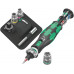 WERA 8009 ZYKLOP POCKET SET 2, 18-DELIG