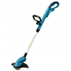 MAKITA LXT 18 V TRIMMER DUR181Z