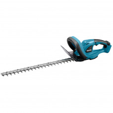 MAKITA LXT 18 V HEGGENSCHAAR 52 CM DUH523Z