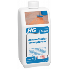 HG CEMENTSLUIERVERWIJDERAAR 1.LTR