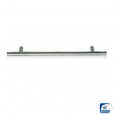 5010.09 MEUBELGREEP T-MODEL 10X190/ 128MM