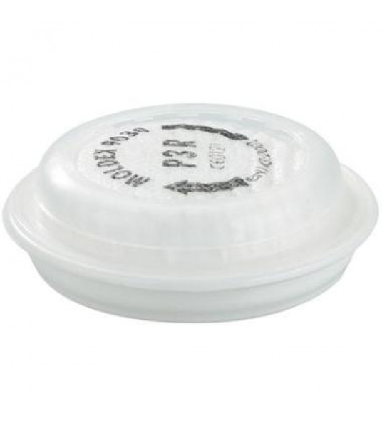 MOLDEX 903001 P3 STOFFILTER EASYLOCK (1 PAAR) MOLDEX 903001 P3 STOFFILTER EASYLOCK (1 PAAR)