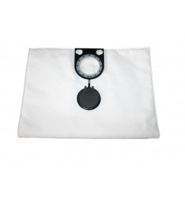 STARMIX STOFZAK TBV FBV 25/35 (5 STUKS) STARMIX STOFZAK TBV FBV 25/35 (5 STUKS)