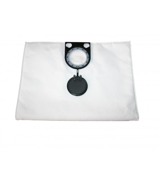 STARMIX STOFZAK TBV FBV 25/35 (5 STUKS)