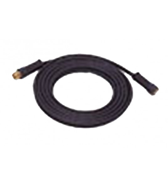 KRANZLE RIOOLREININGSSLANG MET SPROEIER 15MTR STECK D12