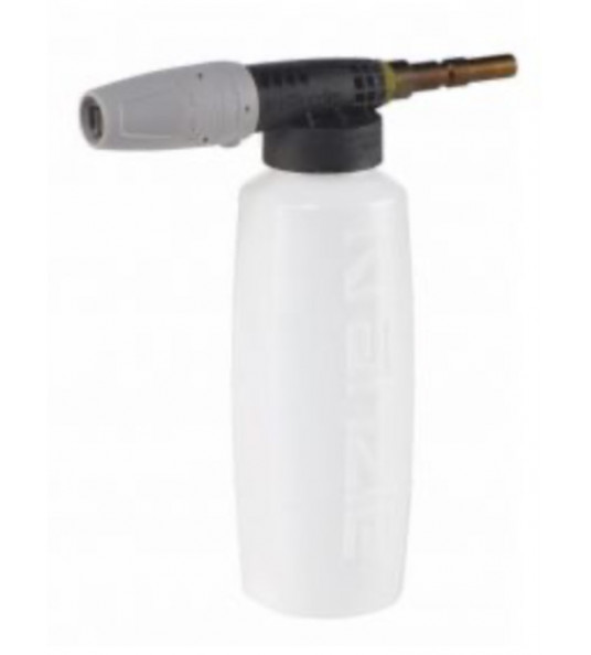 KRANZLE SCHUIMINJECTOR SNELKOPP. - 2 LITERSTECK D12