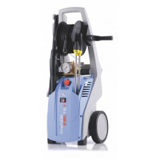 KRANZLE HOGEDRUKREINIGER K 2160 TS T