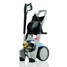 KRANZLE HOGEDRUKREINIGER X SERIES A15 TST