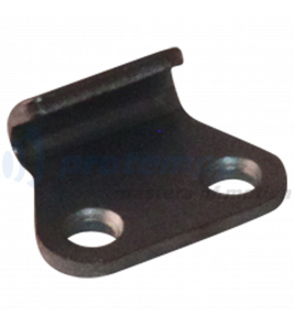 HAAK VOOR EIERKISTSLUITING 884.604.000.122 HAAK VOOR EIERKISTSLUITING 884.604.000.122