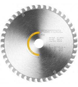 CIRKELZAAGBLAD HOUT HW 168X1,8X20 WD 42TANDS CIRKELZAAGBLAD HOUT HW 168X1,8X20 WD 42TANDS