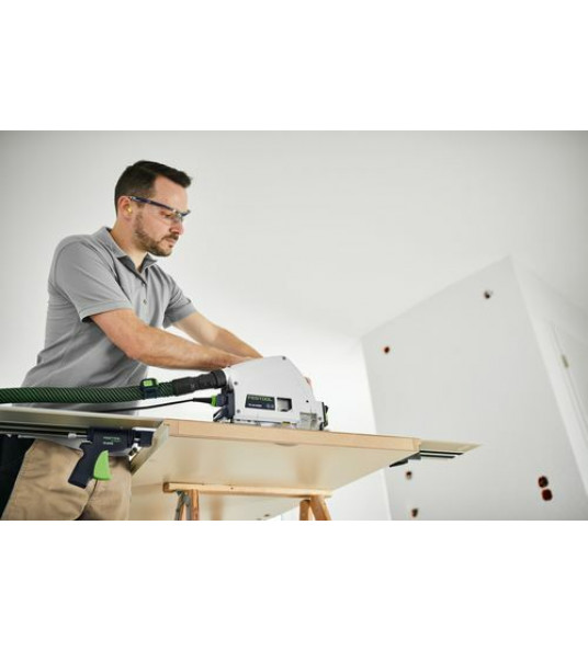 CIRKELZAAGBLAD HOUT HW 168X1,8X20 WD 42TANDS CIRKELZAAGBLAD HOUT HW 168X1,8X20 WD 42TANDS