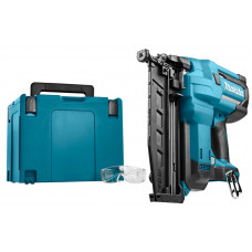 MAKITA 18 V BRAD TACKER DBN600ZJ