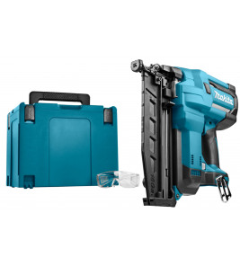 MAKITA 18 V BRAD TACKER DBN600ZJ