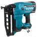 MAKITA 18 V BRAD TACKER DBN600ZJ