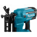 MAKITA 18 V BRAD TACKER DBN600ZJ