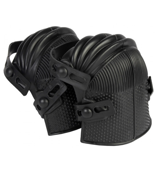 KNIEBESCHERMER PROF. KNIEBESCHERMER PROF.