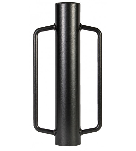 HANDHEI 12CM ROND TALENTOOKS HANDHEI 12CM ROND TALENTOOKS