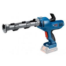 BOSCH ACCU-KITPISTOOL GCG 18V-310