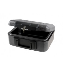 SENTRY BRANDW. KOFFER 155X362X284MM