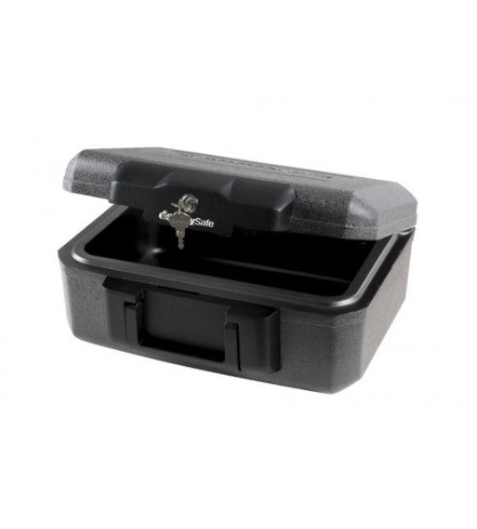 SENTRY BRANDW. KOFFER 155X362X284MM SENTRY BRANDW. KOFFER 155X362X284MM