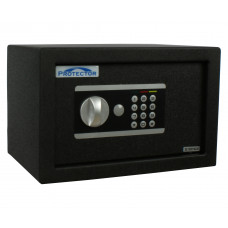 DOMESTIC SAFE DS 2031 E