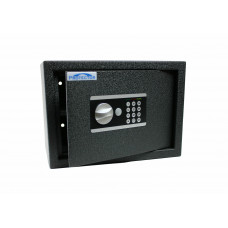 DOMESTIC SAFE DS 2535 E