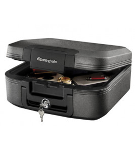 FLAT KEY BRANDWERENDE DOCUMENTENKOFFER FLAT KEY BRANDWERENDE DOCUMENTENKOFFER