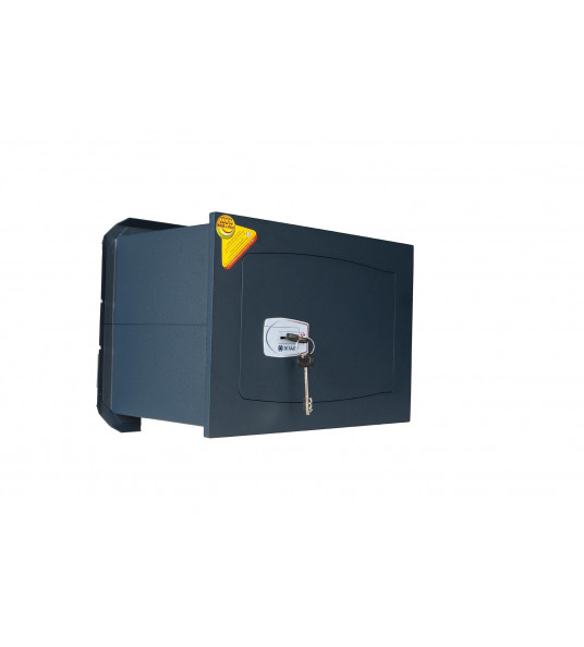 MUURKLUIS TECHNOMAX GOLD GK/4L MUURKLUIS TECHNOMAX GOLD GK/4L