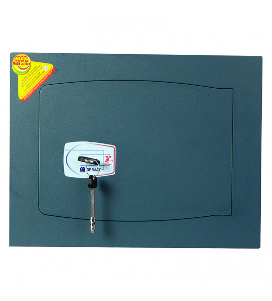 MUURKLUIS TECHNOMAX GOLD GK/4L