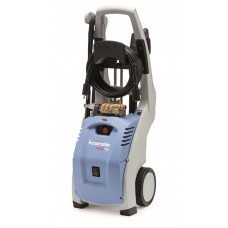 KRANZLE HOGEDRUKREINIGER K 1050 TS TIJDELIJK INCL. ROUNDCLEANER