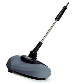 KRANZLE ROUNDCLEANER LIGHT DIA 260MM
